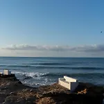 2 Bedroom Gorgeous In * Torrevieja