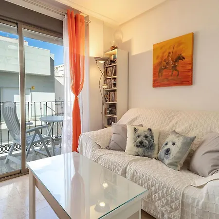 2 Bedroom Gorgeous In