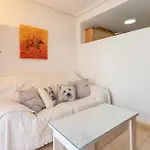 2 Bedroom Gorgeous In *