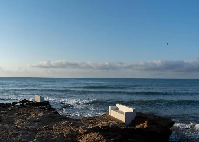 Awesome In * تورّيفيِخا