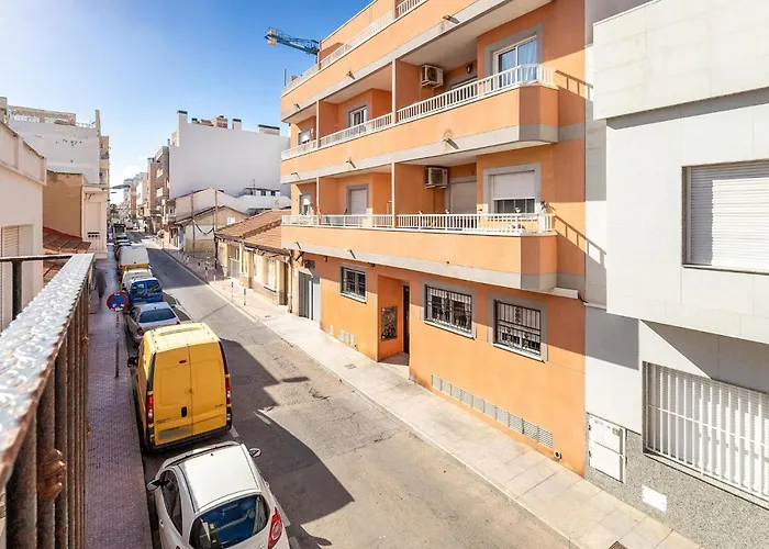 Awesome In تورّيفيِخا