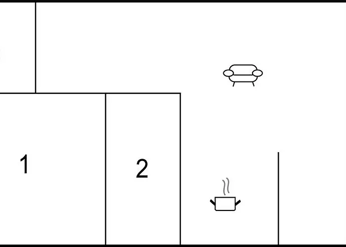 Awesome In تورّيفيِخا