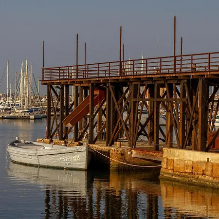 Apartmán Awesome In Torrevieja